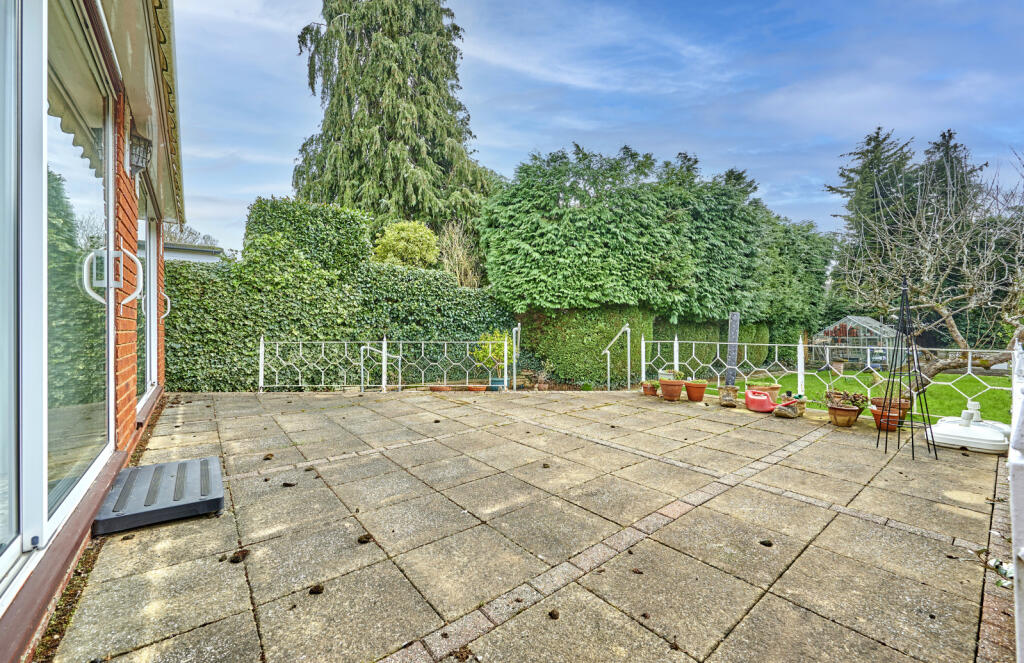 Picture No. 13