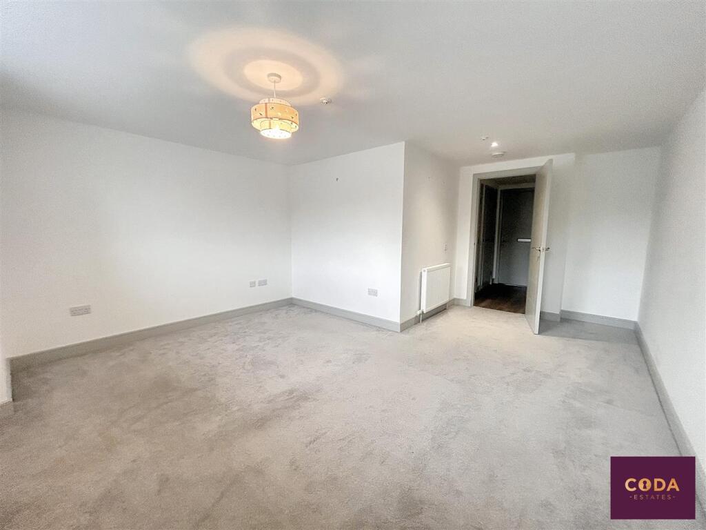 Photo 18-02-2025 14 36 25.jpg