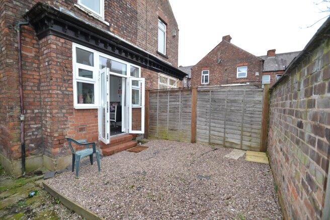 belgrave-ave-m14-5dl-966834