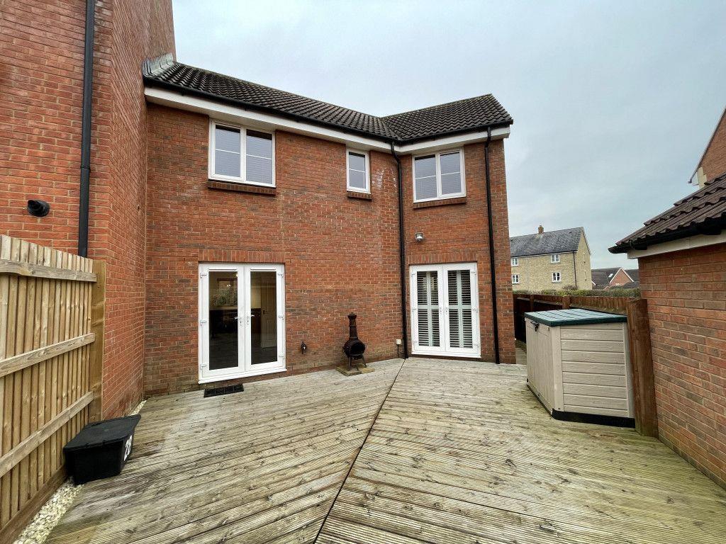 upload_www_gallery_3_165530_img_8593_6_62b9780192e