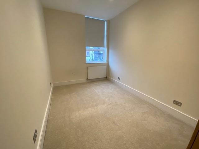 F5 Giles Street 8.jpg