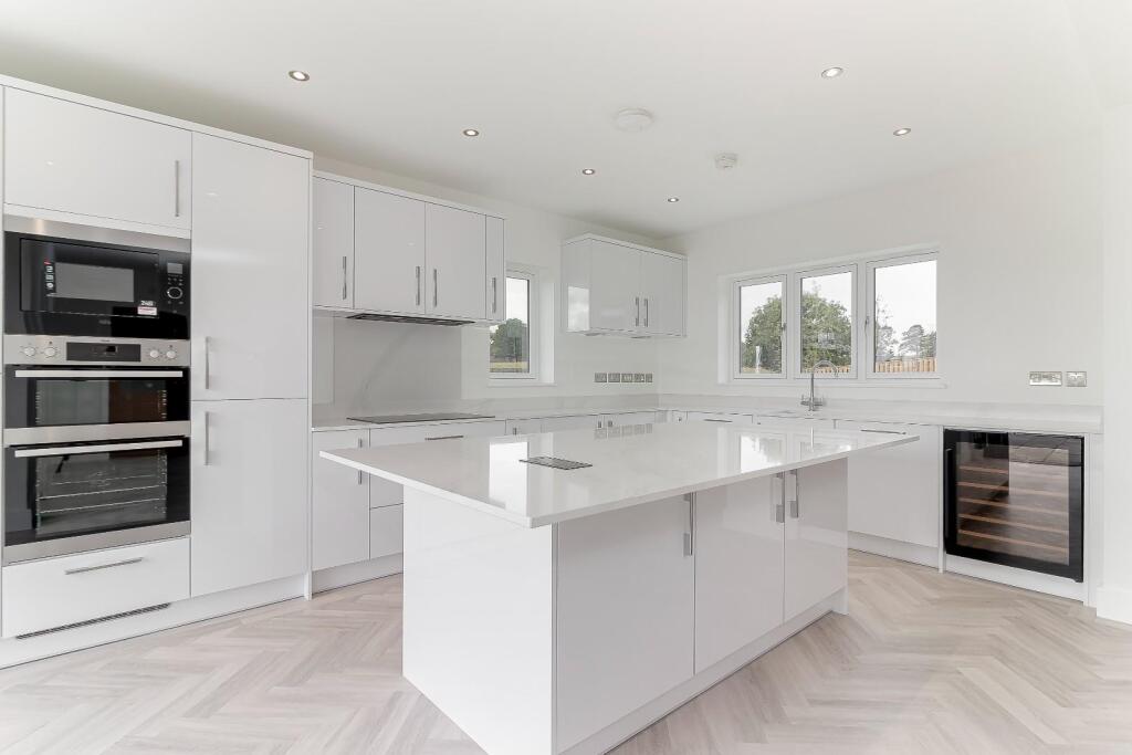 Living Dining Kitchen - C.jpg