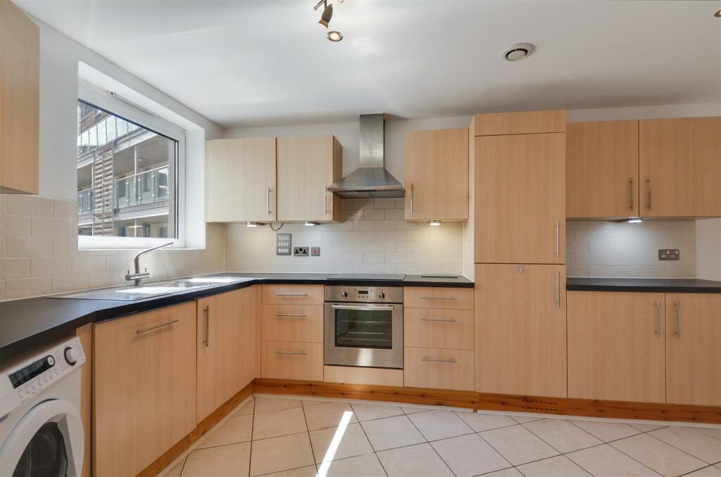 Kitchen Dining Room_Pic_ (2).jpg