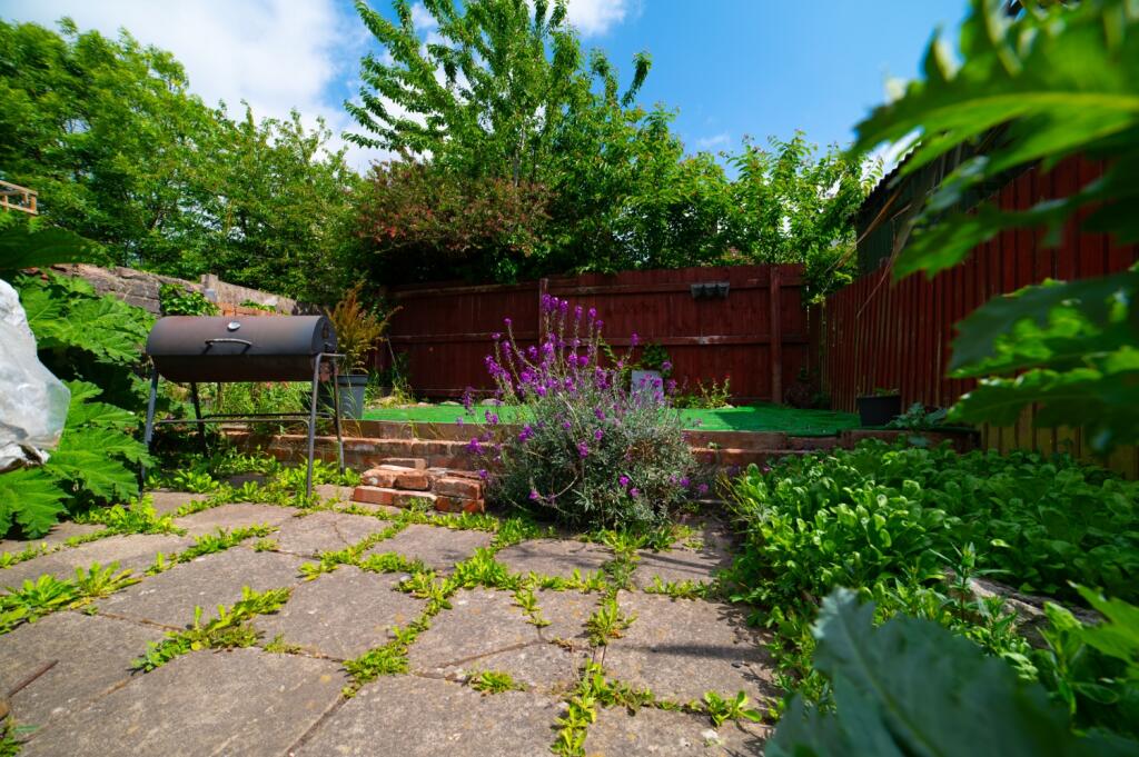 Call 02920 454555 to secure your viewing_9