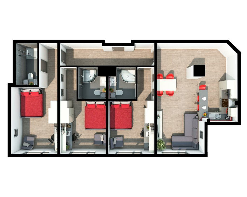 ThreeBedPlanR.png