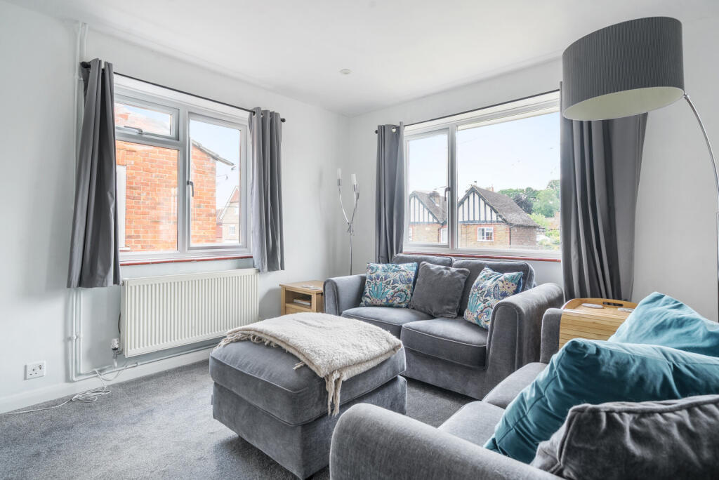 1294102-5-683436a...