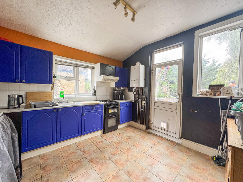 kitchen1