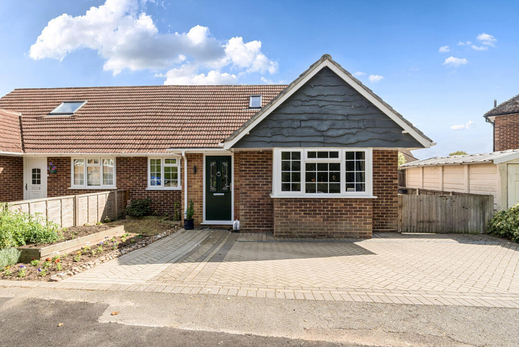 1349429-2-68c0173...