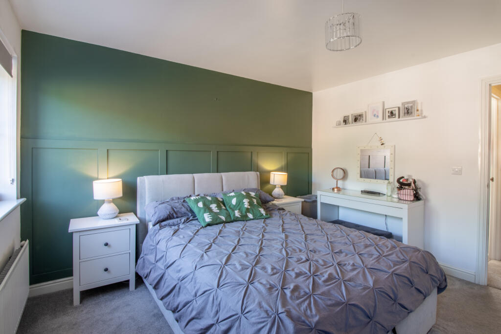 2 Evergreen Way (16 of 17)