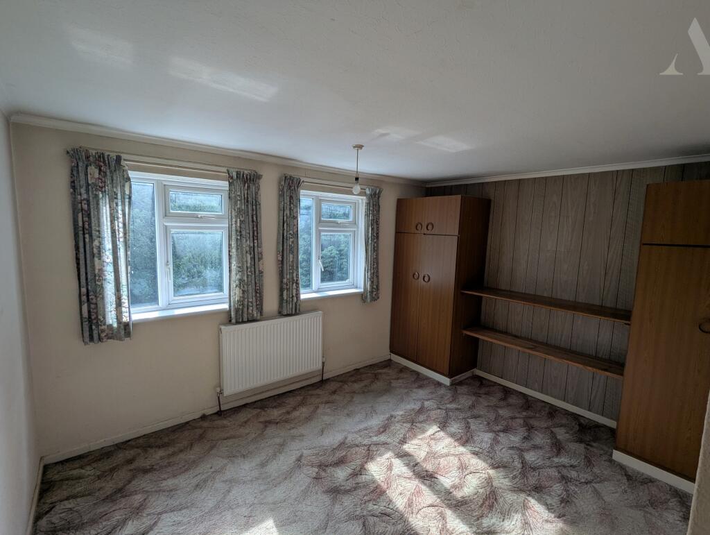 PXL_20250408_094026499