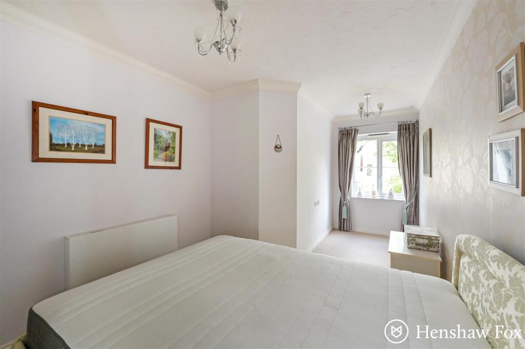 sketch_Ph1_5951239 - Copy.jpg