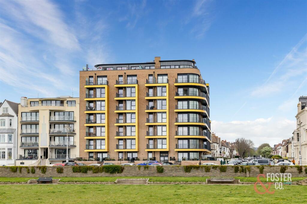 Aurum 37 May 2023-14.JPG