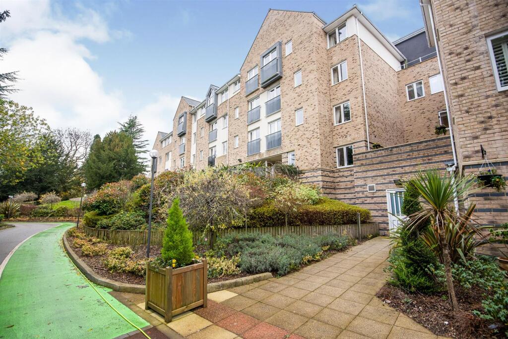 Windsor House- Ext.jpg