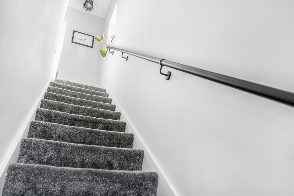 1 Stockwell Gate (Whaplode)-31.jpg