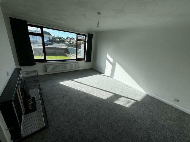 room 2.jpg