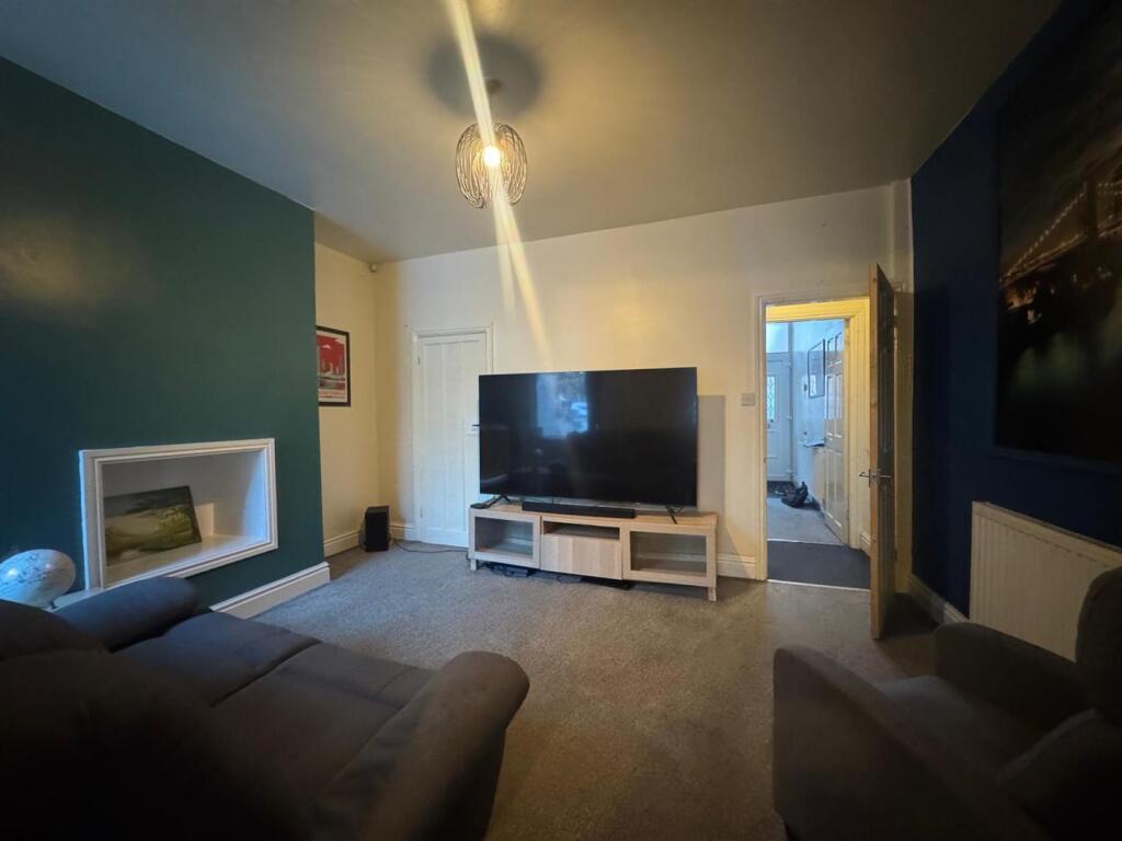 WhatsApp Image 2026-01-06 at 15.00.23 (5).jpeg