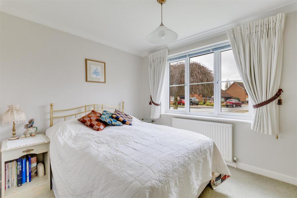 Parker Close 45-6.jpg