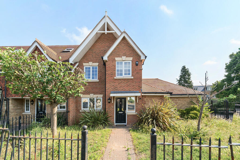 1310261-1-684be18...