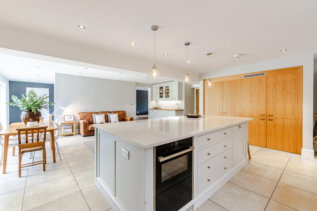 kitchen5