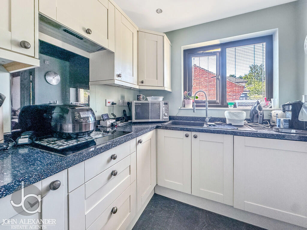 20250711_10534910...