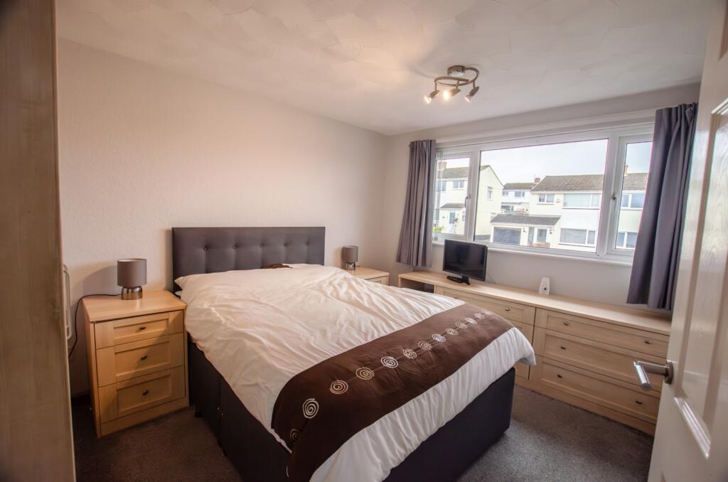 1 Pethybridge Close TPS Bodmin Branch 01208 872728