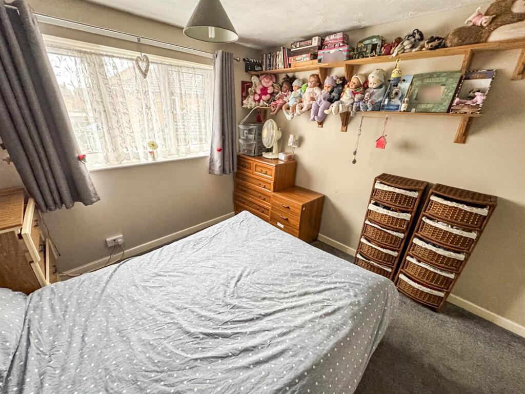 thumbnail_image0 (13)_1.jpg