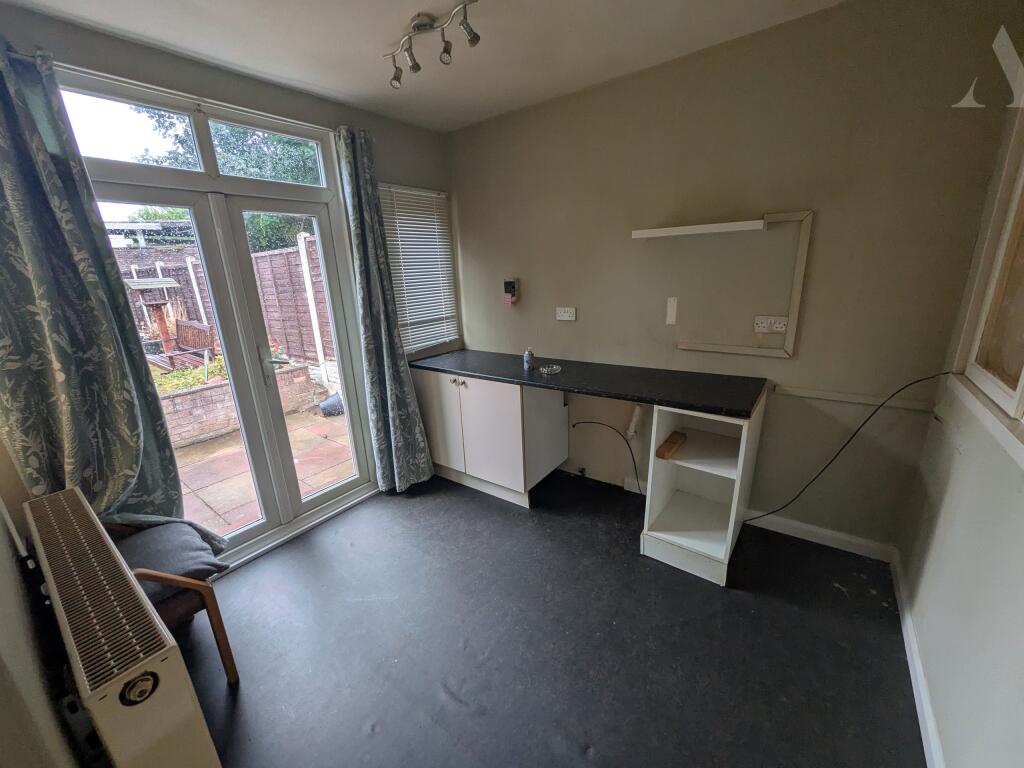 PXL_20250715_122645627