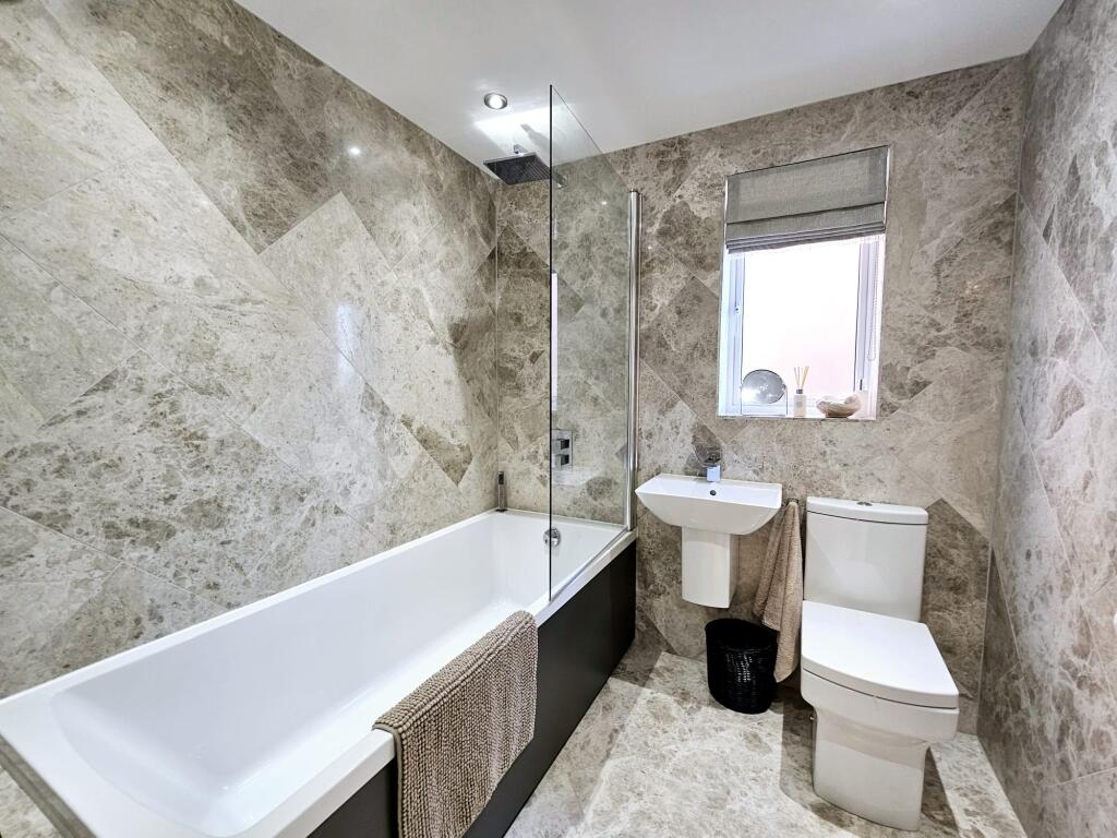 503ba513-e956-4070-ae1a-95ea6701c81d