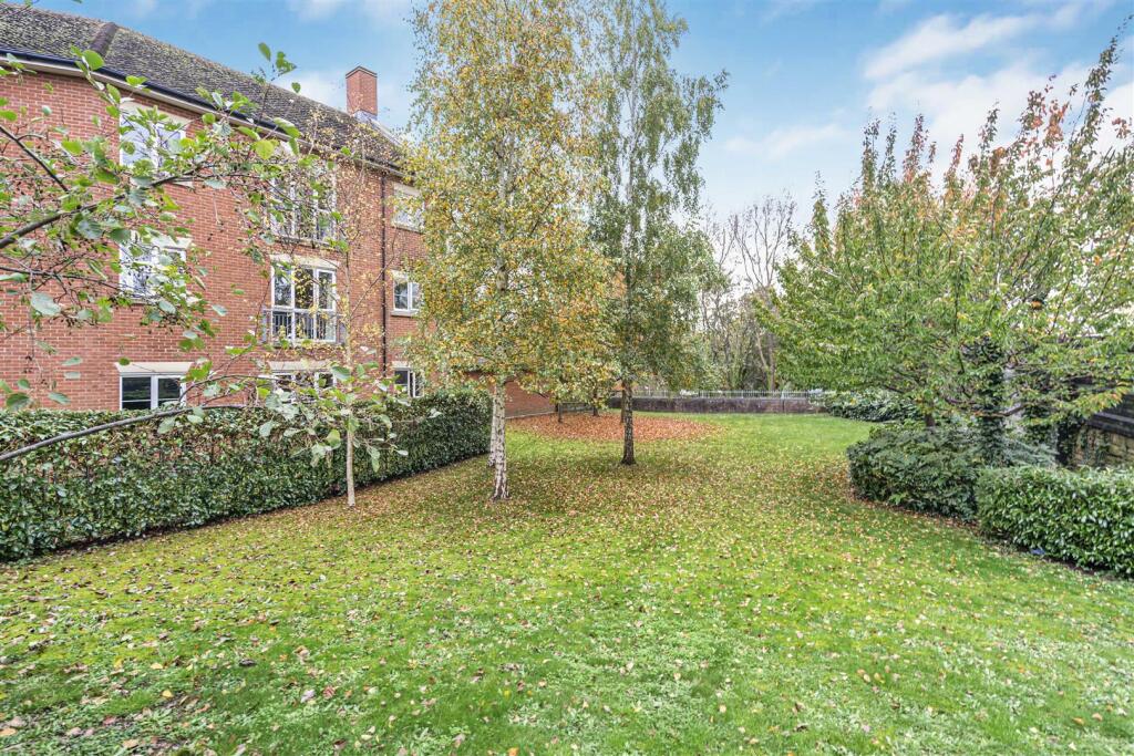 William Lucy Way - 1 (4).JPG