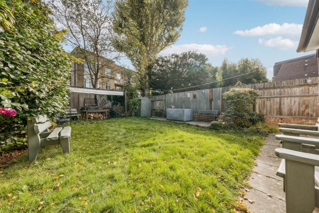 9 - 2025-09-24T110816.547.jpg