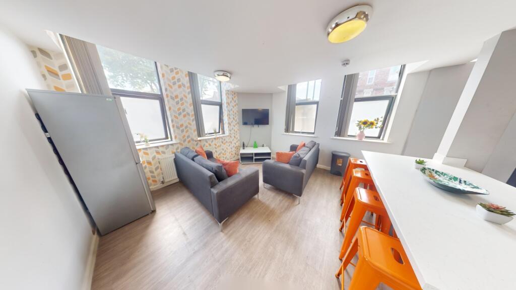 1-The-Gregory-09202024_102252