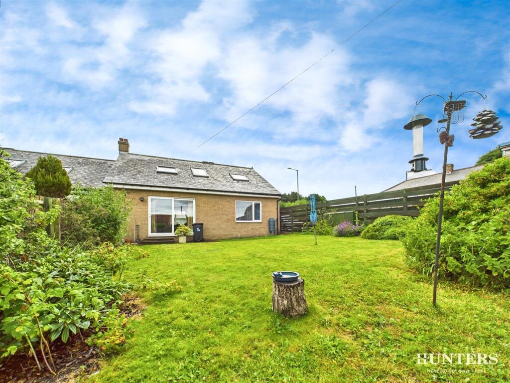 24920a0e-CAM03792G0-PR0279-STILL022.jpg
