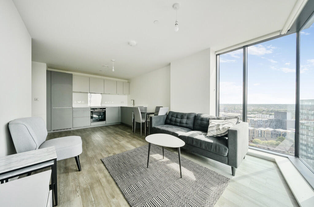 1334886-7-68adaae...