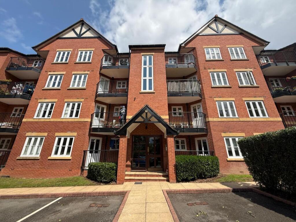 WhatsApp Image 2025-06-06 at 12.26.21_0810c1fc.jpg