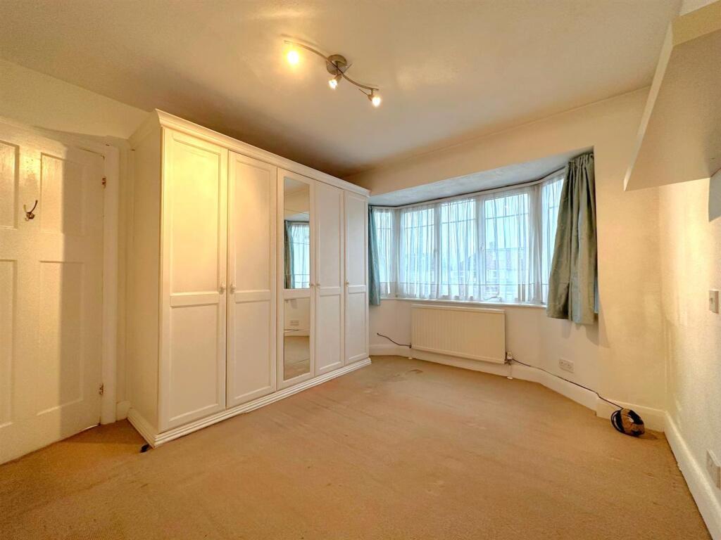 WhatsApp Image 2024-01-23 at 10.34.59 AM.jpeg