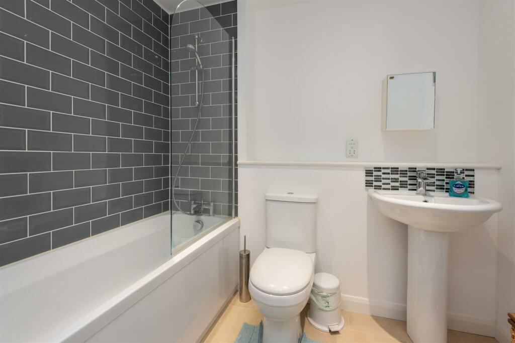 Fitzroy Road, Tankerton, Whitstable