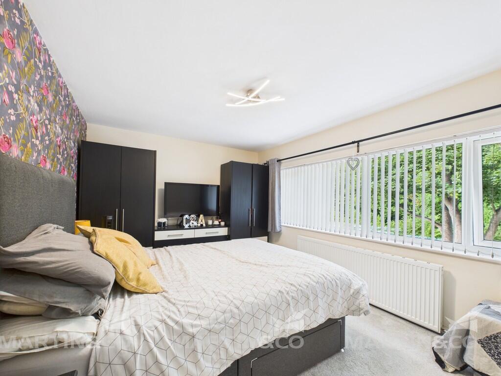 CAM02406G0-PR0481...