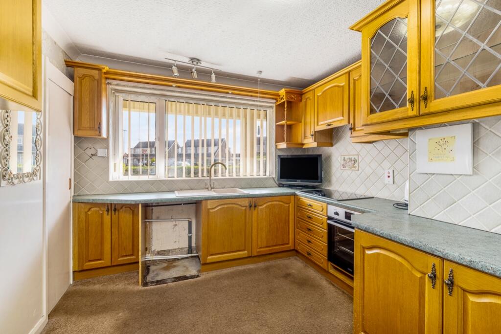 4 Clifton Road (Fishtoft)-13