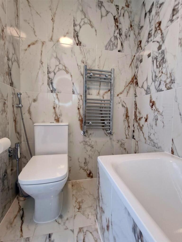 WhatsApp Image 2025-06-18 at 14.37.42.jpeg