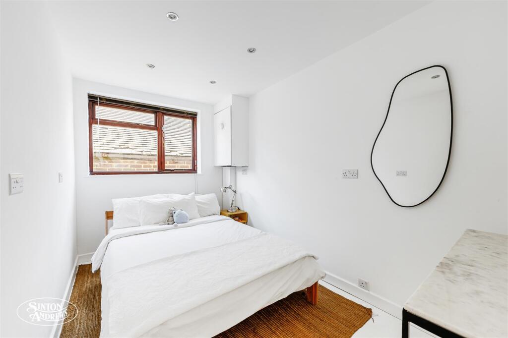 69 Highview Road-16.jpg