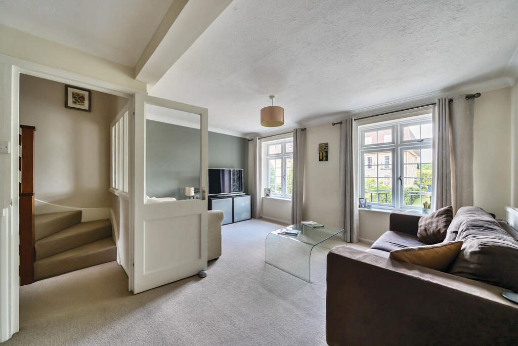 1294561-20-682b3b...