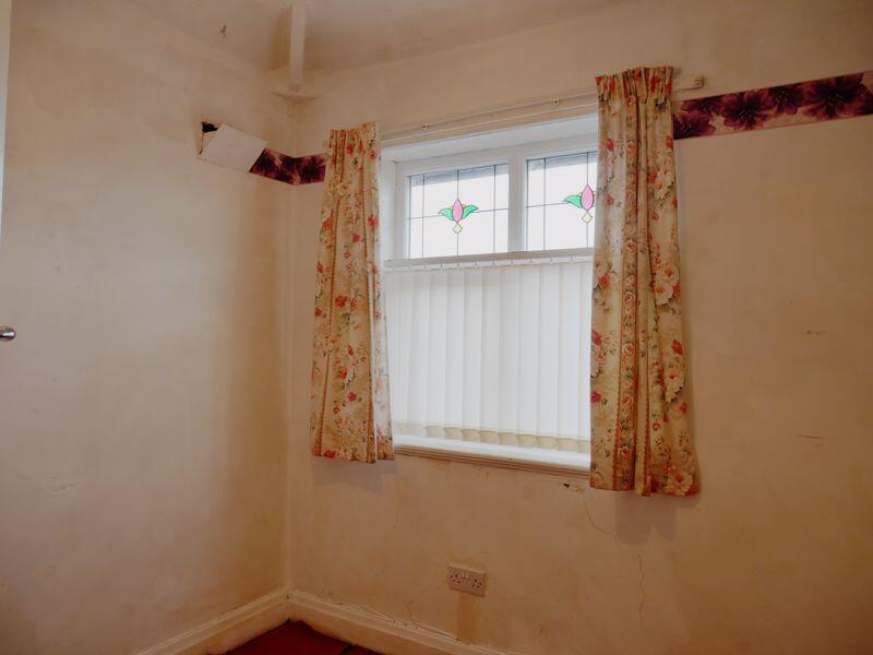 Photo 30