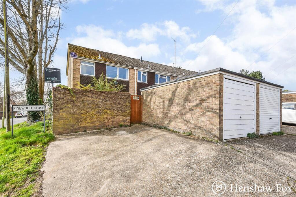 sketch_Ph8_5808273 - Copy.jpg