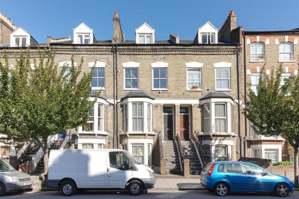 WOODSTOCK ROAD,  B-.JPG