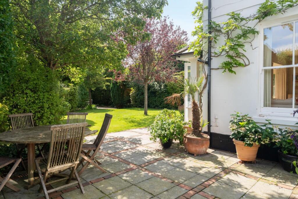 5-web-or-mls-2 CORFT LANE FINSHED EDITS-5.JPG