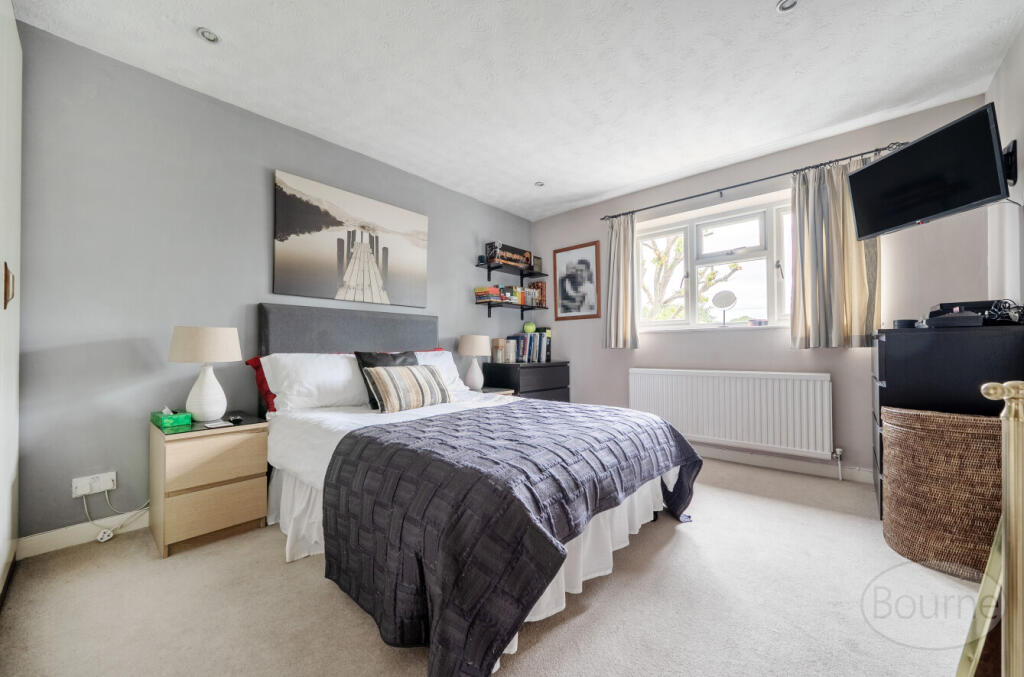 004b0034-0f7c-494...