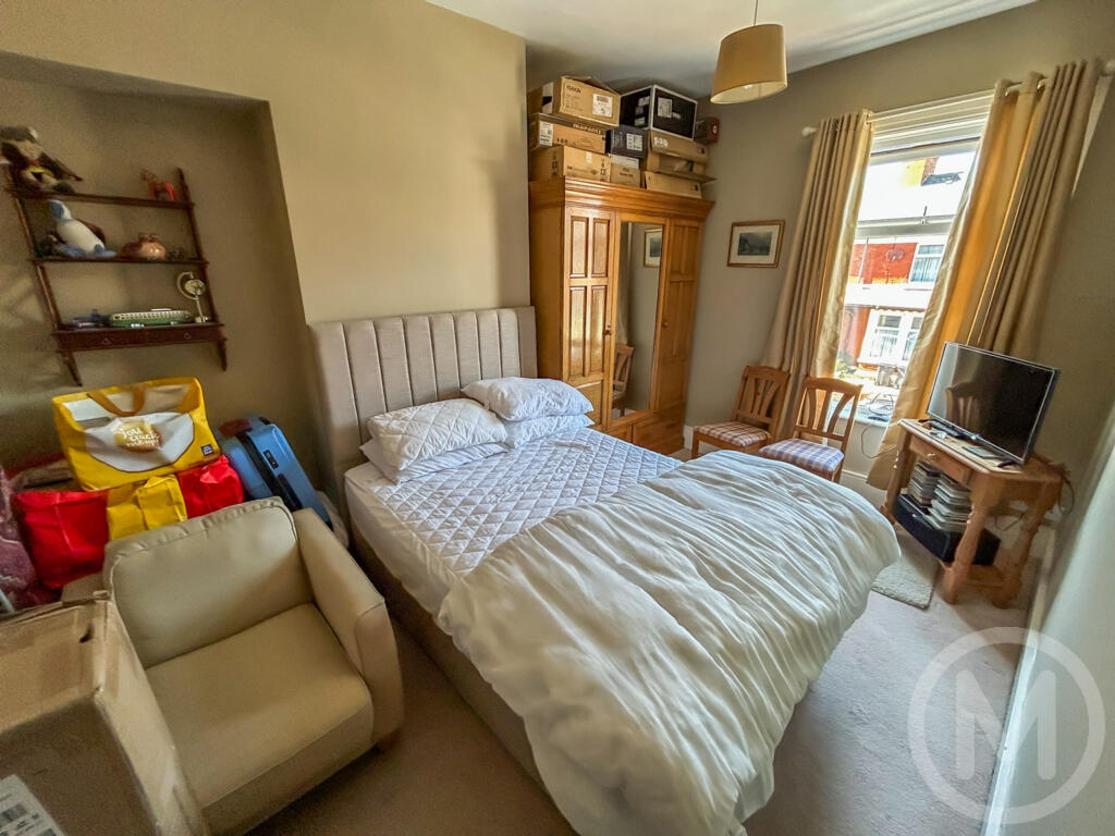 ashburton 15 (18).JPG