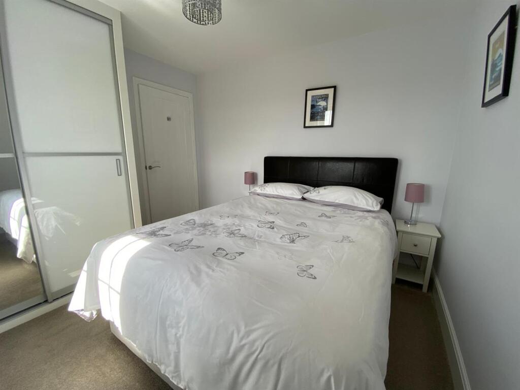 24-IMG-20250826-WA0029.jpg