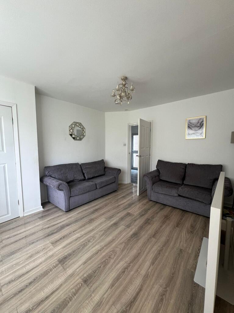 WhatsApp Image 2025-07-10 at 09.10.15_21f0b05d