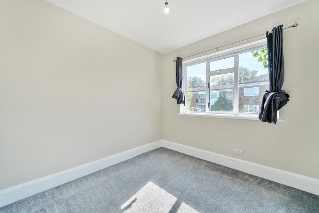 1325538-20-687009...